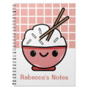 Suche nach glückliches gesicht kleine notizbücher Rosa