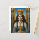 Recherche de tronie cartes postales Imaginaire