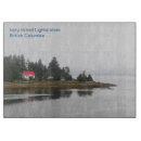 Suche nach kanada schneidebrettchen Landschaft