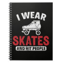 Recherche de patinage carnets Disco
