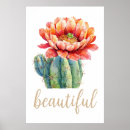Recherche de poires posters Aquarelle