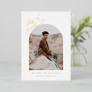 Recherche de graduation invitations Classe de 2025