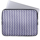 Suche nach kimono laptop schutzhüllen Japanisch