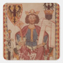 Suche nach heraldisch aufkleber Waffen