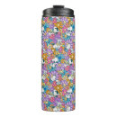 Recherche de vintage retro voyage mugs Fleur