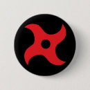 Recherche de de ninja badges Ninjas