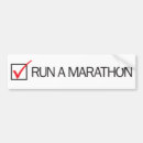 Suche nach das marathon autoaufkleber Ausbildung