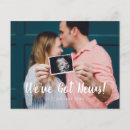 Suche nach baby coming soon Mother to be