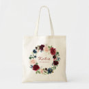 Suche nach blumenkohle taschen Bridesmaid