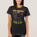 Recherche de lions club tshirts Modification