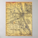 Recherche de venteux posters Ville