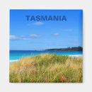 Recherche de savane magnets Plage