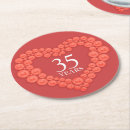 Recherche de coral dessous de verres Anniversaire
