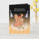 Suche nach chicken cartoon karten Huhn