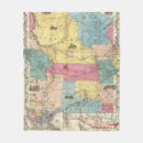 Suche nach indische decken West