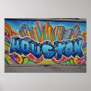 Recherche de street sign posters Graffiti