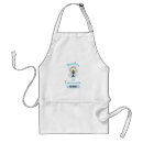 Recherche de tasse tabliers Pour lui