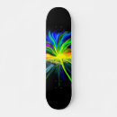 Recherche de bébés skateboards Été