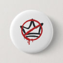 Suche nach anti drogen buttons International