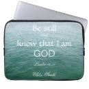 Suche nach bibel laptop schutzhüllen Gott