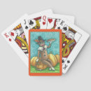 Suche nach socken spielkarten Poker