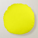 Recherche de couleur uni coussins Pour tous