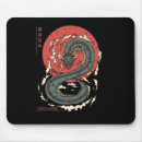 Recherche de tatouage dragon tapis souris Tatouages tribaux