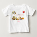 Suche nach bulldozer babykleidung Bagger