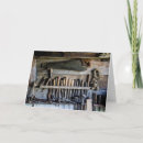 Suche nach bohrer karten Werkzeuge