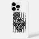 Recherche de mécanicien iphone coques Voiture