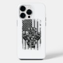 Recherche de muscle iphone coques Vintage
