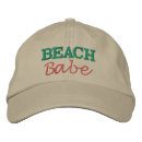 Suche nach schatz kappen Strand