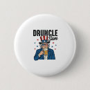 Suche nach lustiges bier buttons Vierterjuli
