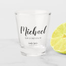 Suche nach glass Hochzeitsbrille