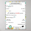 Suche nach graduation poster Teacher