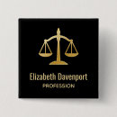 Recherche de juridique badges Avocat