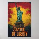 Recherche de statues art Vintage