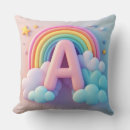 Suche nach babys 3d Baby girl