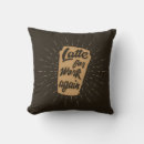 Suche nach latte kissen Lustig