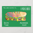 Recherche de sandwich invitations Déjeuner