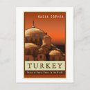 Recherche de byzantin cartes postales Turquie