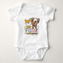 Suche nach selbst rettung babykleidung Tiere