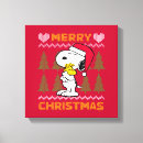 Suche nach hässlichste poster leinwandbilder Erdnüsse