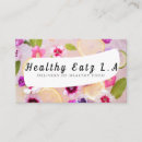 Recherche de estival cartes visite Bleu