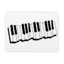 Suche nach piano magnete Jazz