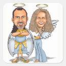 Recherche de angelique autocollants Femme