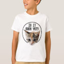 Suche nach virus tshirts Für kinder
