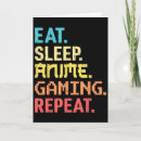 Suche nach partyspiel karten Fallout