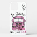 Recherche de sensibilisation iphone coques Poitrine