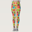 Recherche de elmo leggings Motif
